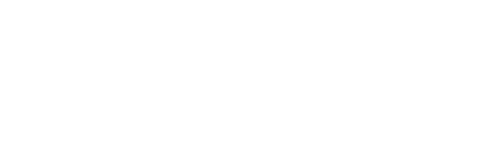 Pacific Teak Logo